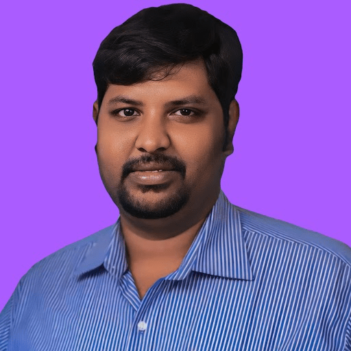 Team Member 3