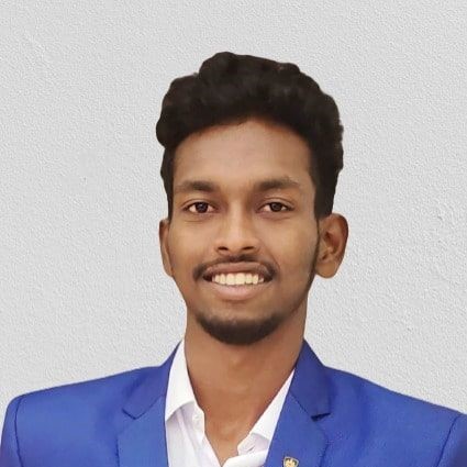 Team Member 4
